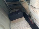 Subaru Forester 2005 года за 4 500 000 тг. в Алматы – фото 2