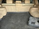 Subaru Forester 2005 года за 4 500 000 тг. в Алматы – фото 4