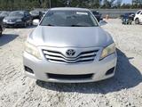 Toyota Camry 2011 годаүшін2 900 000 тг. в Атырау – фото 3