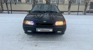 ВАЗ (Lada) 2114 2012 года за 1 500 000 тг. в Костанай