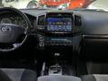 Toyota Land Cruiser 2009 годаүшін17 800 000 тг. в Кокшетау – фото 5