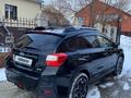Subaru XV 2014 года за 7 350 000 тг. в Усть-Каменогорск – фото 11