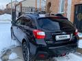 Subaru XV 2014 года за 7 350 000 тг. в Усть-Каменогорск – фото 10