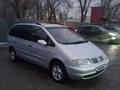 Volkswagen Sharan 1997 годаfor1 800 000 тг. в Уральск – фото 3