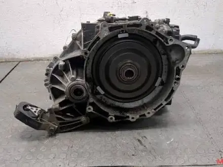 Коробка на Форд (Ford) за 130 000 тг. в Алматы