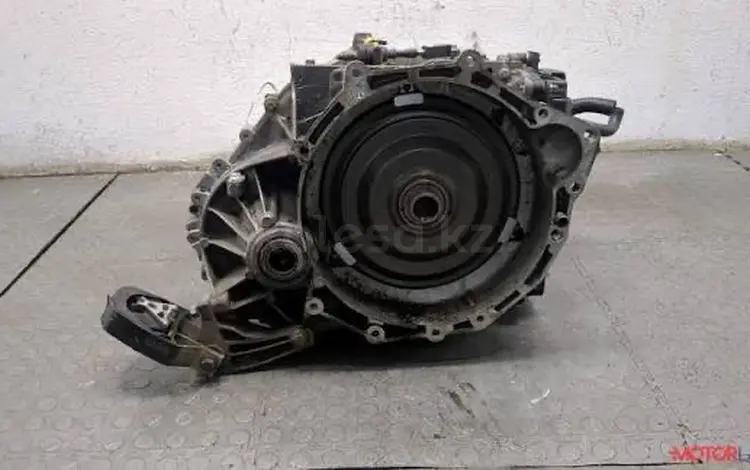 Коробка на Форд (Ford) за 130 000 тг. в Алматы