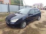 Ford Focus 2003 года за 2 000 000 тг. в Актобе – фото 2