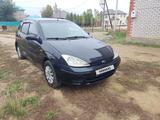 Ford Focus 2003 годаүшін2 000 000 тг. в Актобе