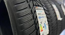 Hankook Winter I'Cept Evo 3 X W330A 265/45 R21 108Wүшін200 000 тг. в Алматы – фото 2