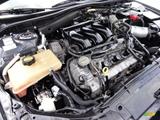 Привозной, контрактный двигатель (АКПП) Mazda-6 2.3cc, L3, LF, AJүшін255 000 тг. в Алматы – фото 2
