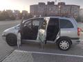 Opel Zafira 2002 года за 4 000 000 тг. в Актау – фото 18