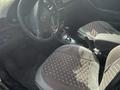 Toyota Avensis 2005 года за 4 100 000 тг. в Алматы – фото 3