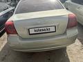 Toyota Avensis 2005 года за 4 100 000 тг. в Алматы – фото 2