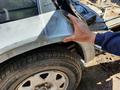 Ремонтные арки задних крыльев СР-В, читайте описание за 54 000 тг. в Талдыкорган – фото 10