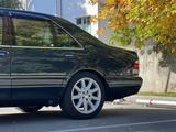 Mercedes-Benz S 320 1998 года за 38 000 000 тг. в Алматы – фото 5