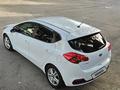 Kia Cee'd 2013 года за 5 990 000 тг. в Алматы – фото 10