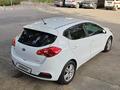 Kia Cee'd 2013 года за 5 990 000 тг. в Алматы – фото 11
