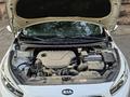 Kia Cee'd 2013 года за 5 990 000 тг. в Алматы – фото 12