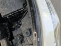 Kia Cee'd 2013 года за 5 990 000 тг. в Алматы – фото 14