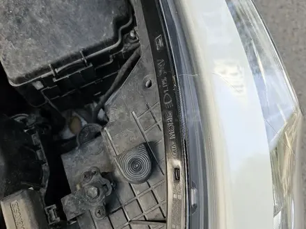 Kia Cee'd 2013 года за 5 990 000 тг. в Алматы – фото 14