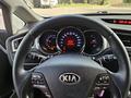 Kia Cee'd 2013 года за 5 990 000 тг. в Алматы – фото 15