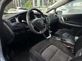 Kia Cee'd 2013 года за 5 990 000 тг. в Алматы – фото 16