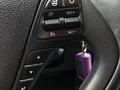 Kia Cee'd 2013 года за 5 990 000 тг. в Алматы – фото 18