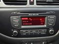Kia Cee'd 2013 года за 5 990 000 тг. в Алматы – фото 19