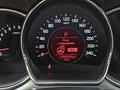 Kia Cee'd 2013 года за 5 990 000 тг. в Алматы – фото 21