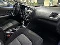 Kia Cee'd 2013 года за 5 990 000 тг. в Алматы – фото 22