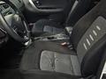 Kia Cee'd 2013 года за 5 990 000 тг. в Алматы – фото 24