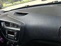 Kia Cee'd 2013 года за 5 990 000 тг. в Алматы – фото 23