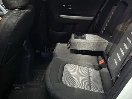 Kia Cee'd 2013 года за 5 990 000 тг. в Алматы – фото 25