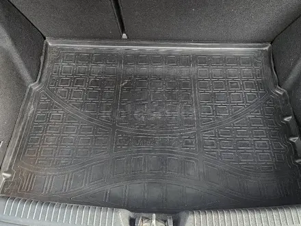 Kia Cee'd 2013 года за 5 990 000 тг. в Алматы – фото 26