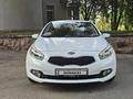 Kia Cee'd 2013 года за 5 990 000 тг. в Алматы – фото 3