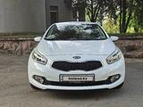 Kia Cee'd 2013 годаүшін5 990 000 тг. в Алматы – фото 3