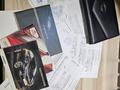 Kia Cee'd 2013 года за 5 990 000 тг. в Алматы – фото 31