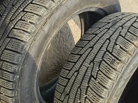 Kia Cee'd 2013 года за 5 990 000 тг. в Алматы – фото 32