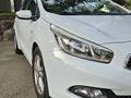 Kia Cee'd 2013 года за 5 990 000 тг. в Алматы – фото 4