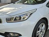 Kia Cee'd 2013 годаүшін5 990 000 тг. в Алматы – фото 5