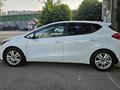 Kia Cee'd 2013 года за 5 990 000 тг. в Алматы – фото 6