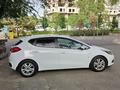 Kia Cee'd 2013 года за 5 990 000 тг. в Алматы – фото 7