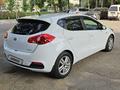 Kia Cee'd 2013 года за 5 990 000 тг. в Алматы – фото 8