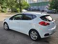 Kia Cee'd 2013 года за 5 990 000 тг. в Алматы – фото 9
