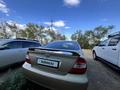 Toyota Camry 2004 годаfor4 800 000 тг. в Жезказган – фото 12