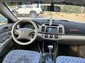 Toyota Camry 2004 годаүшін4 800 000 тг. в Жезказган – фото 14