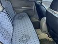 Toyota Camry 2004 годаfor4 800 000 тг. в Жезказган – фото 15