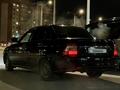 ВАЗ (Lada) Priora 2170 2014 годаfor2 800 000 тг. в Усть-Каменогорск – фото 6