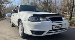 Daewoo Nexia 2014 годаfor1 650 000 тг. в Алматы – фото 2