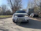 Daewoo Nexia 2014 годаfor1 650 000 тг. в Алматы